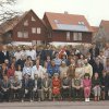 1987-Kollegium