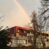 2017-Regenbogen