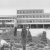 1985-Schulhaus