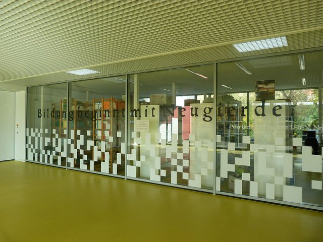 Mediathek