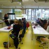 Westbau Chemie
