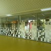 Mediathek