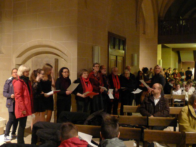adventskonzert04