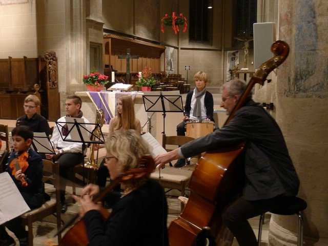 adventskonzert09