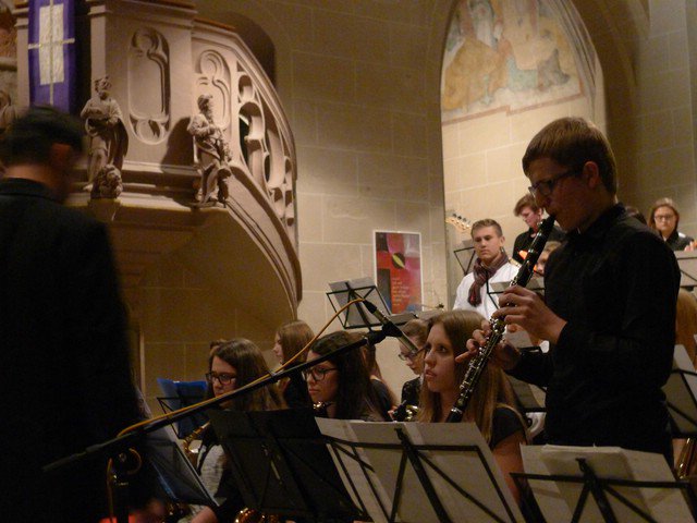 adventskonzert14