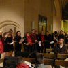 adventskonzert04
