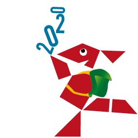 tangram start
